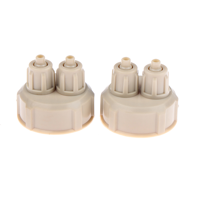 Kit de générateur de CO2 pour  - Aquarium Plants Live avis et prix