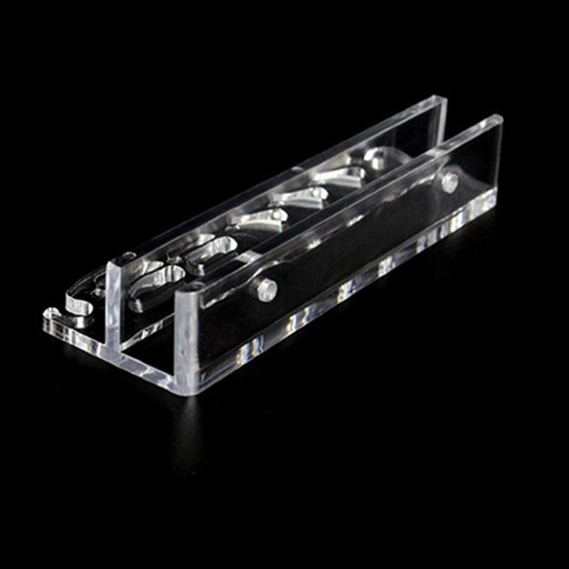 Support de rangement pour outi - Aquarium Plant Holder avis et prix