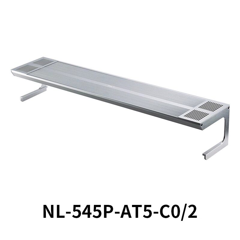 Lampe d'aquascaping NETLEA Lig - Aquarium Plant Light avis et prix