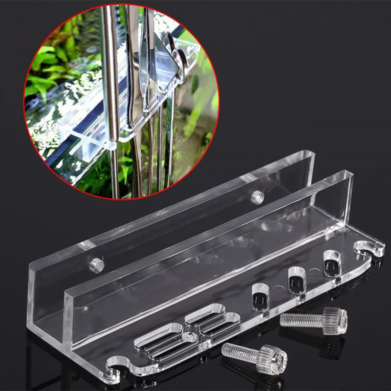 Support de rangement pour outi - Aquarium Plant Holder avis et prix
