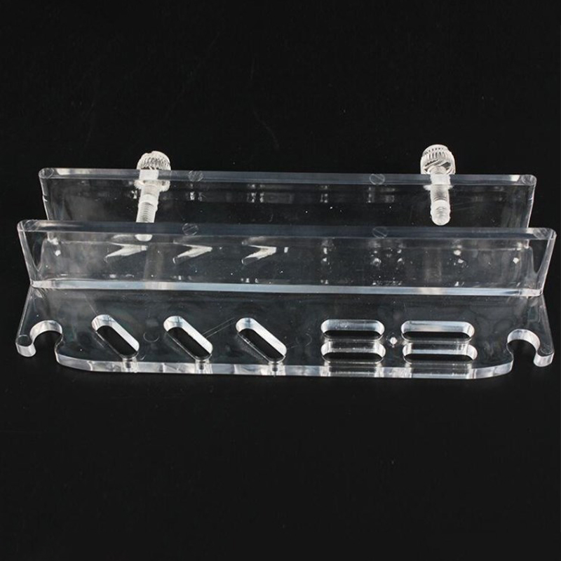 Support de rangement pour outi - Aquarium Plant Holder avis et prix