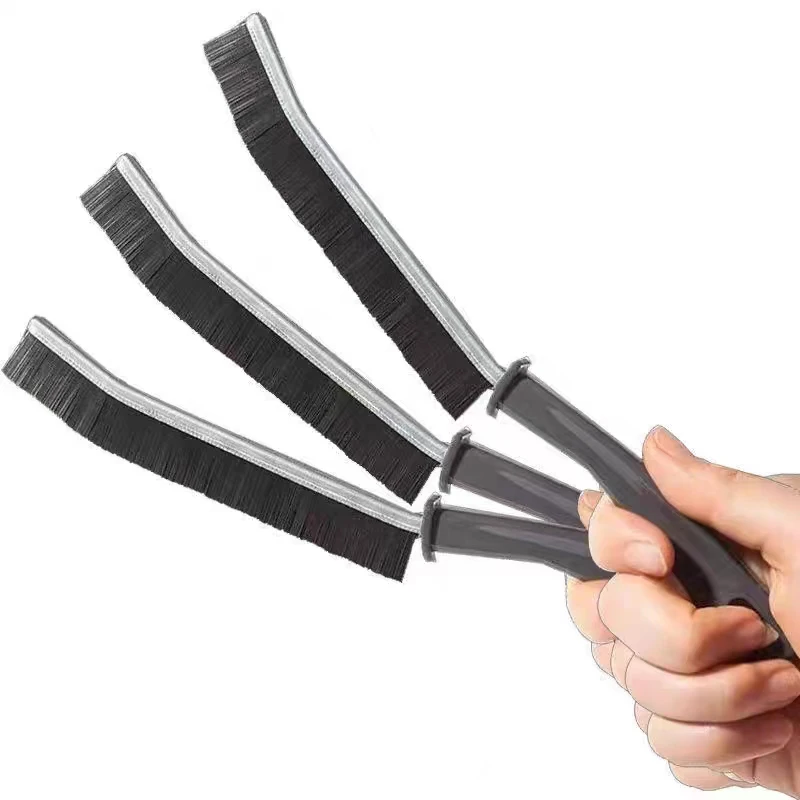 Brosse en nylon pour aquarium, - Planted Aquarium Cleaning avis et prix