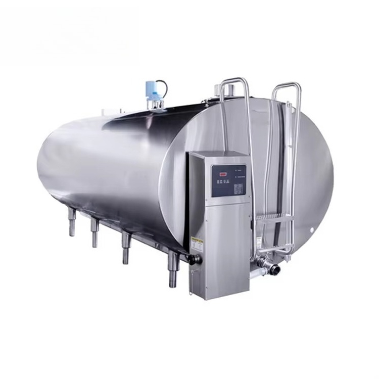 Réservoir de refroidissement h - Planted Tank avis et prix