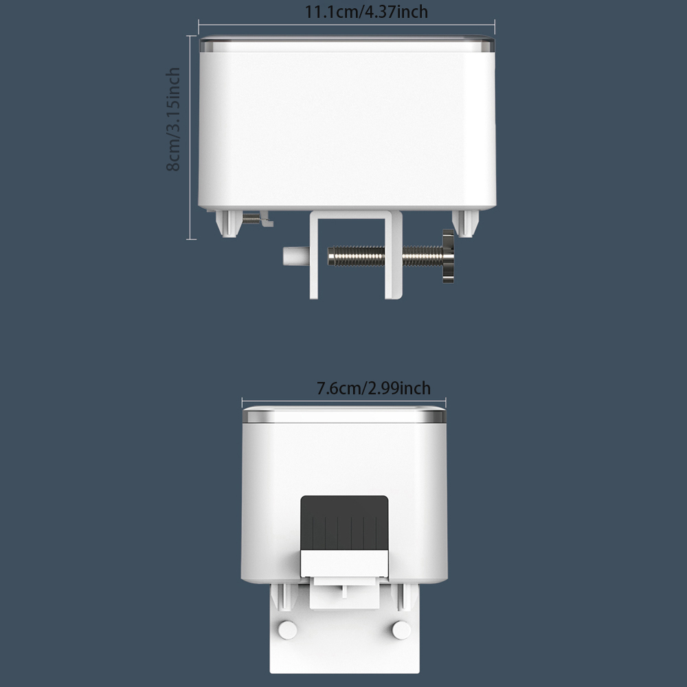 1 distributeur automatique de  - Aquarium Fertilizer avis et prix