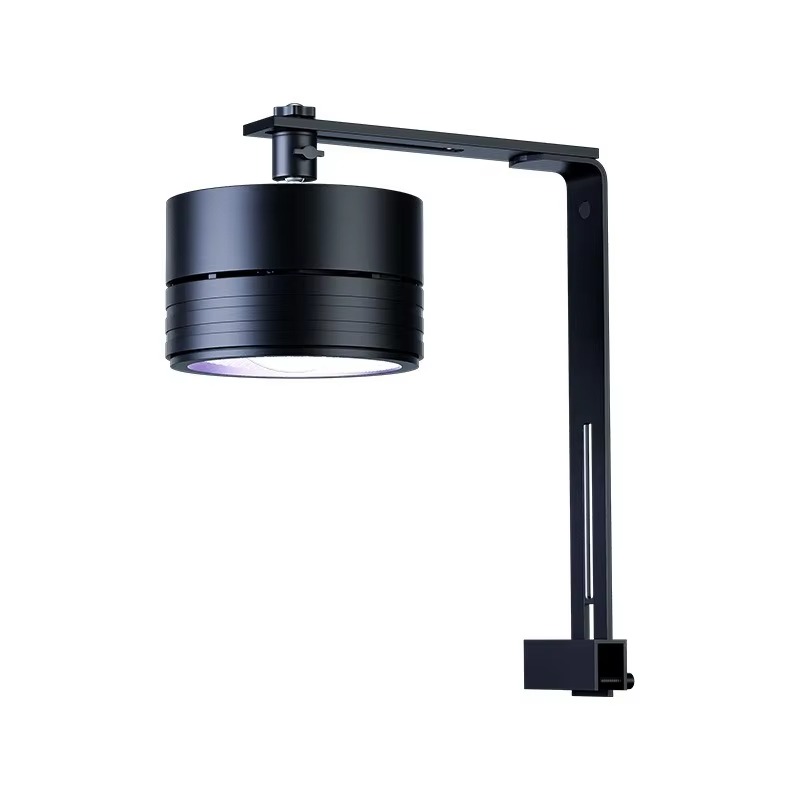 Lampe LED à spectre complet po - Aquarium Moss avis et prix