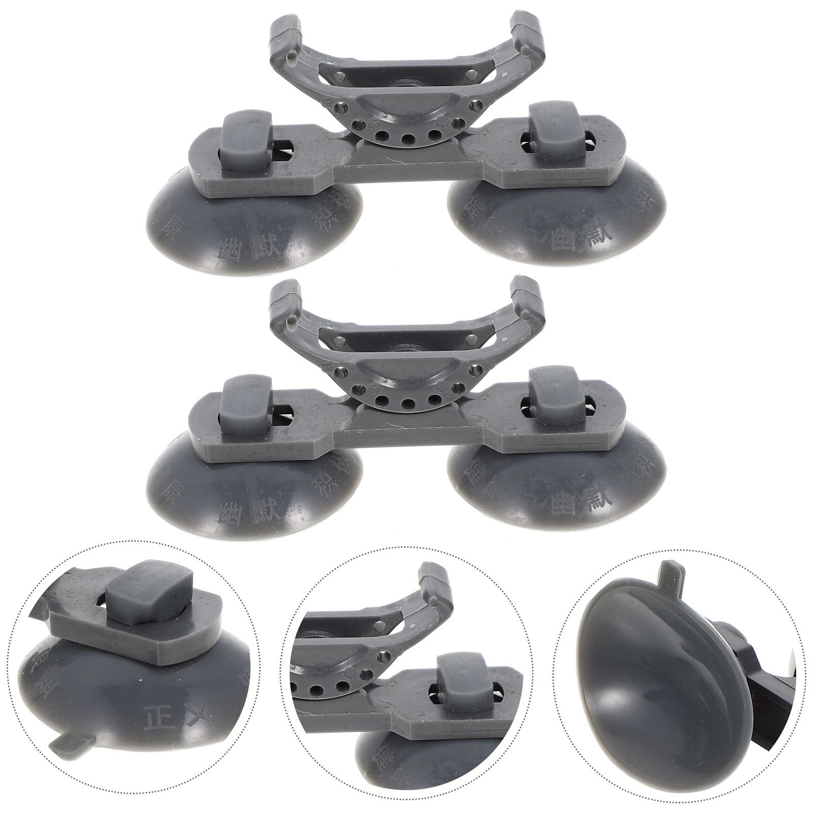 2 pièces, supports en plastiqu - Aquarium Plant Light avis et prix