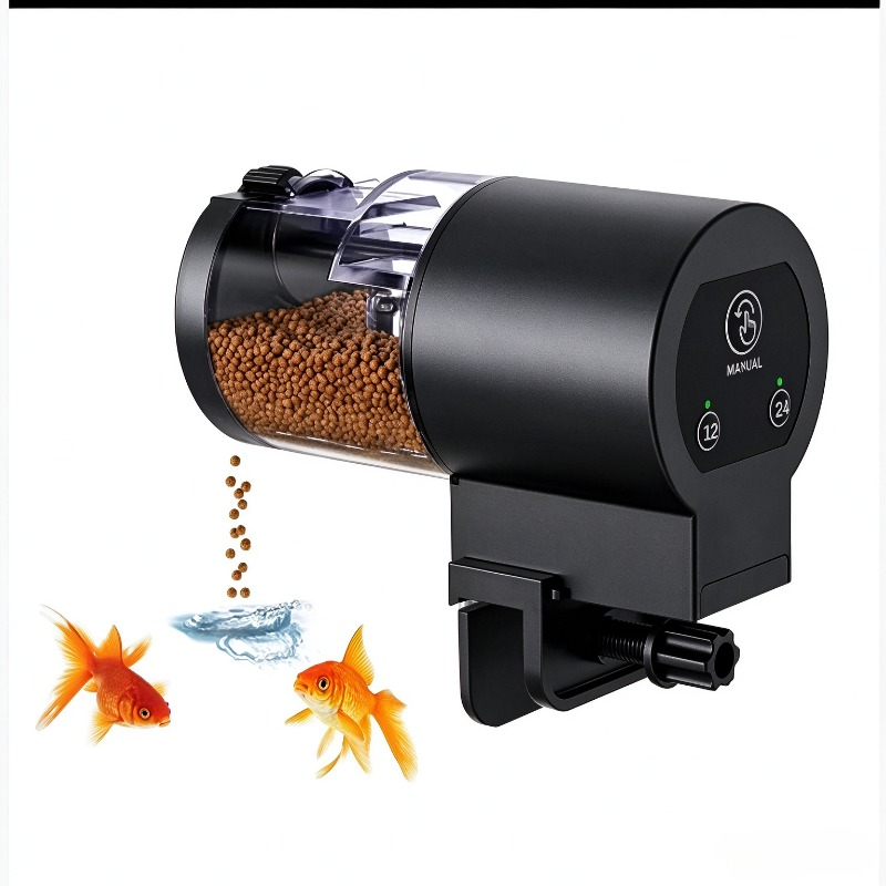 Distributeur automatique de no - Aquarium Fertilizer avis et prix