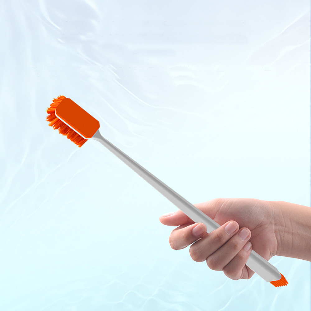 QANVEE-Brosse pour aquarium MK - Planted Aquarium Cleaning avis et prix