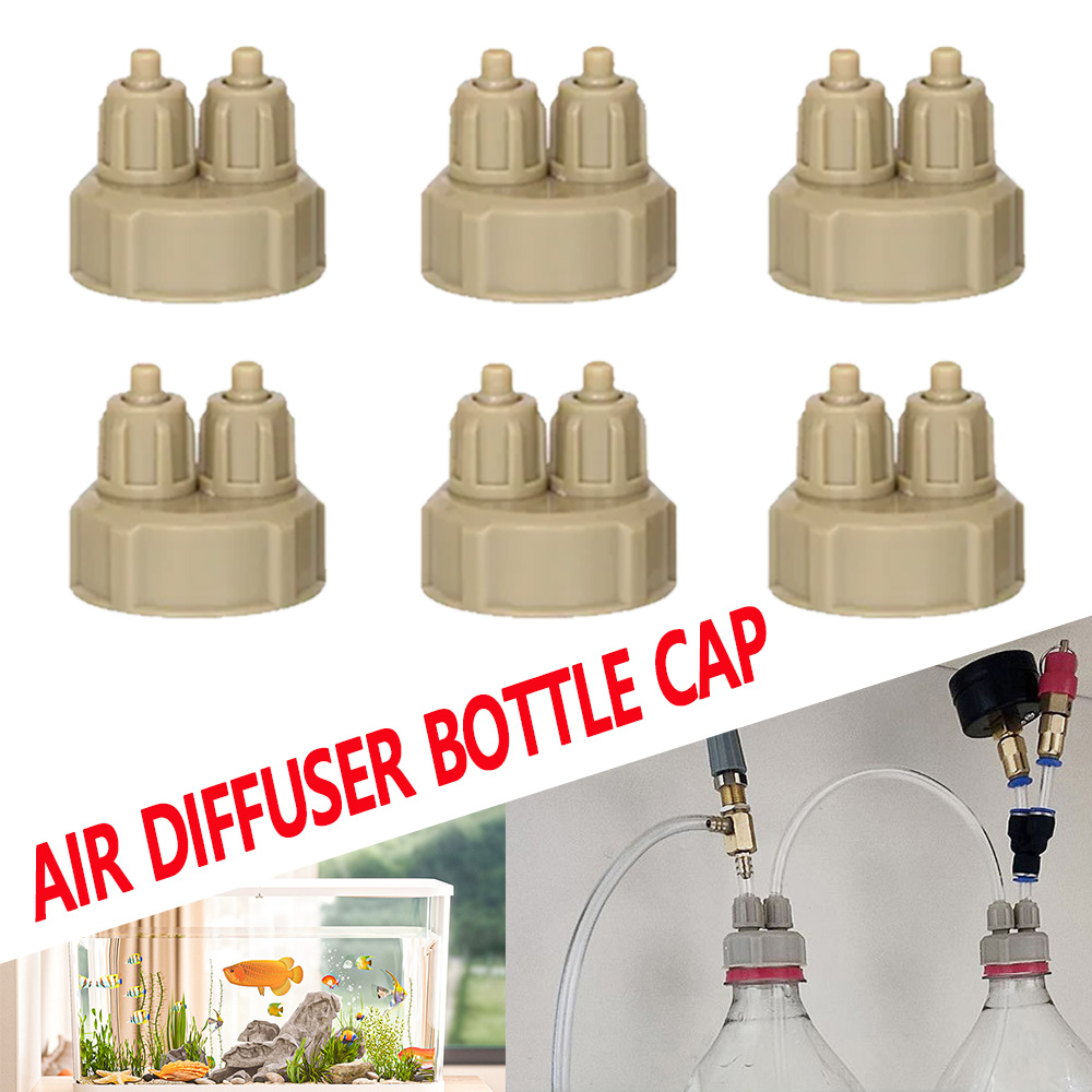 Générateur de système de CO2 p - Aquarium Liquid Carbon avis et prix