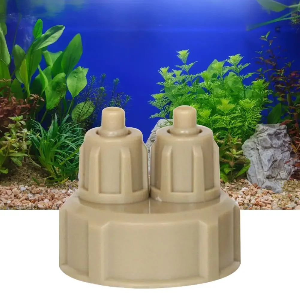 Générateur de système de CO2 p - Aquarium Liquid Carbon avis et prix