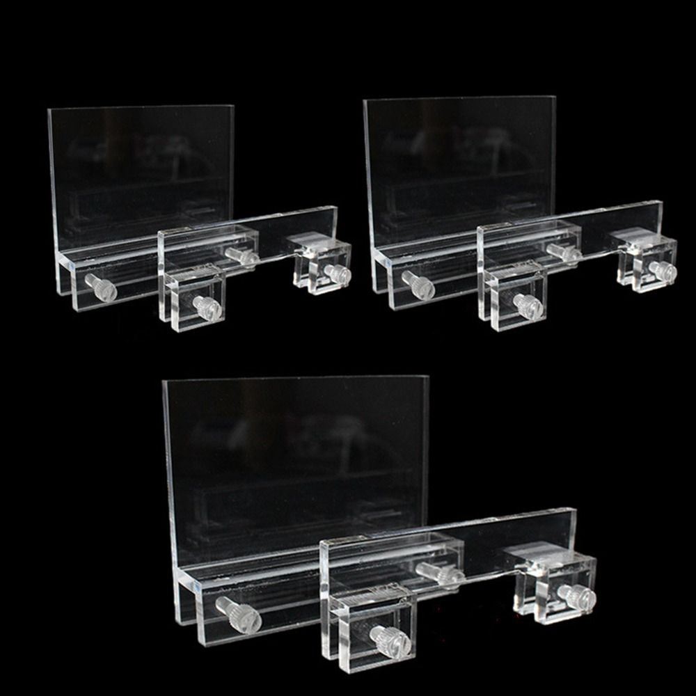 Support de lampe LED pour aqua - Aquarium Plant Holder avis et prix