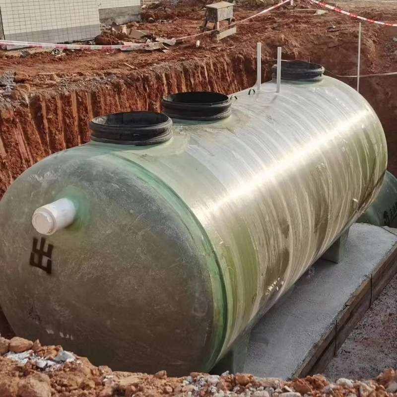 Système de traitement des eaux - Planted Tank avis et prix