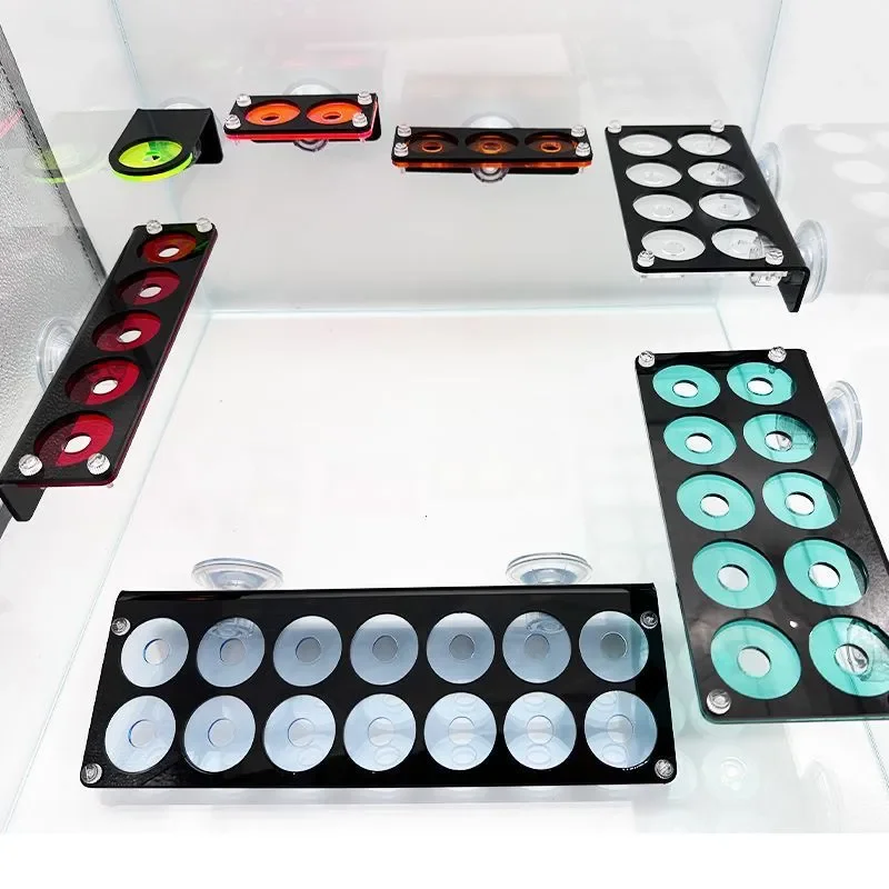 Support de Frag de corail SPS  - Aquarium Plant Holder avis et prix