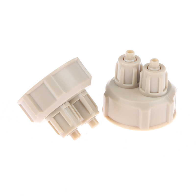 2 pièces : système de CO2 pour - Aquarium Plants Live avis et prix