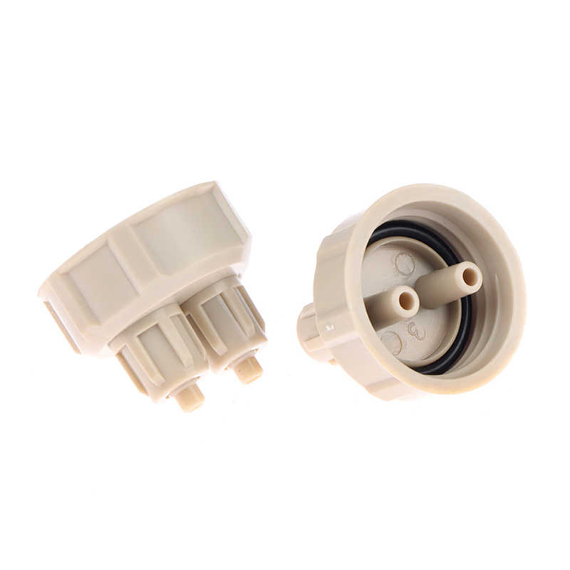 2 pièces : système de CO2 pour - Aquarium Plants Live avis et prix