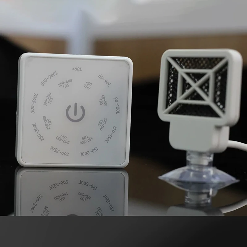 Outil de nettoyage électroniqu - Planted Aquarium Cleaning avis et prix