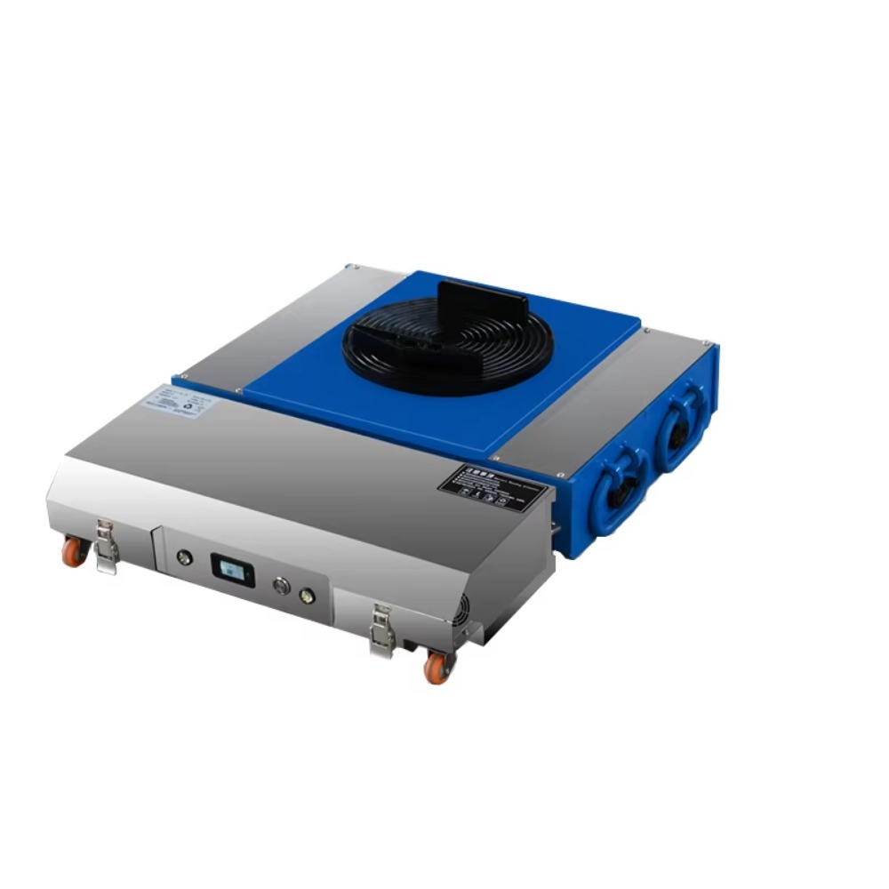 Robot AGV de manutention de ma - Planted Tank avis et prix